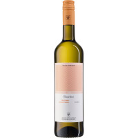 2025 | Bacchus lieblich QbA 0,75 Liter | gallery