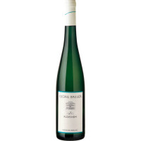 2024 | Riesling Rüdesheim Estate tr gallery