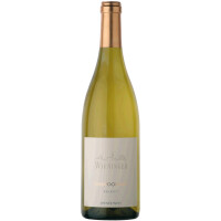 2021 | Chardonnay Select 0,75 Liter (Bio gallery