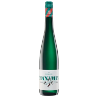 2024 | Maximin Riesling 0,75 Liter | Wei gallery