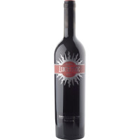 2023 | Toscana IGT Rosso "Lucente&q gallery