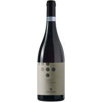 2024 | Nero d’Avola Sicilia DOC 0, gallery
