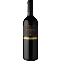 2025 | Lagrein Alto Adige DOC 0,75 Liter gallery