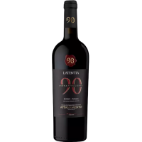 2024 | Novantaceppi Appassimento Rosso I gallery