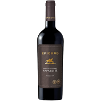 2022 | Appassite Puglia IGP 0,75 Liter | gallery