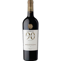 2024 | Novantaceppi Montepulciano DAbruz gallery