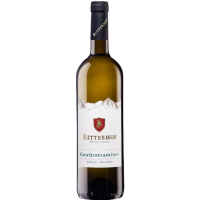 2024 | Gewürztraminer Südtirol gallery