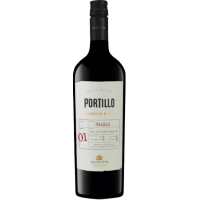 2025 | Portillo Malbec 0,75 Liter | Bode gallery
