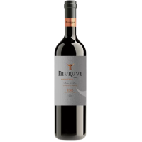 2018 | Muruve Reserva Toro DO 0,75 Liter gallery