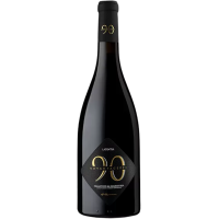 2022 | Novantaceppi Primitivo Di Manduri gallery