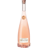 2025 | Côte des Roses Rosé  gallery