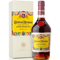 Cardenal Mendoza Clasico 40,0% Vol., 0,7 gallery