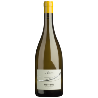 2024 | Floreado Sauvignon Blanc 0,75 Lit gallery