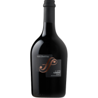 2024 | Il Satiro Cabernet Sauvig gallery 10_2nd