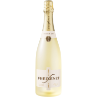 Freixenet Carta Nevada Medium Dry 0,75 L gallery