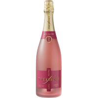 Freixenet Carta Rotiña 0,75 Liter gallery