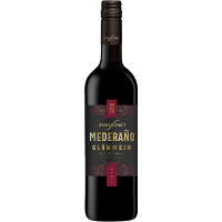 Freixenet Mederaño Glühwein  gallery