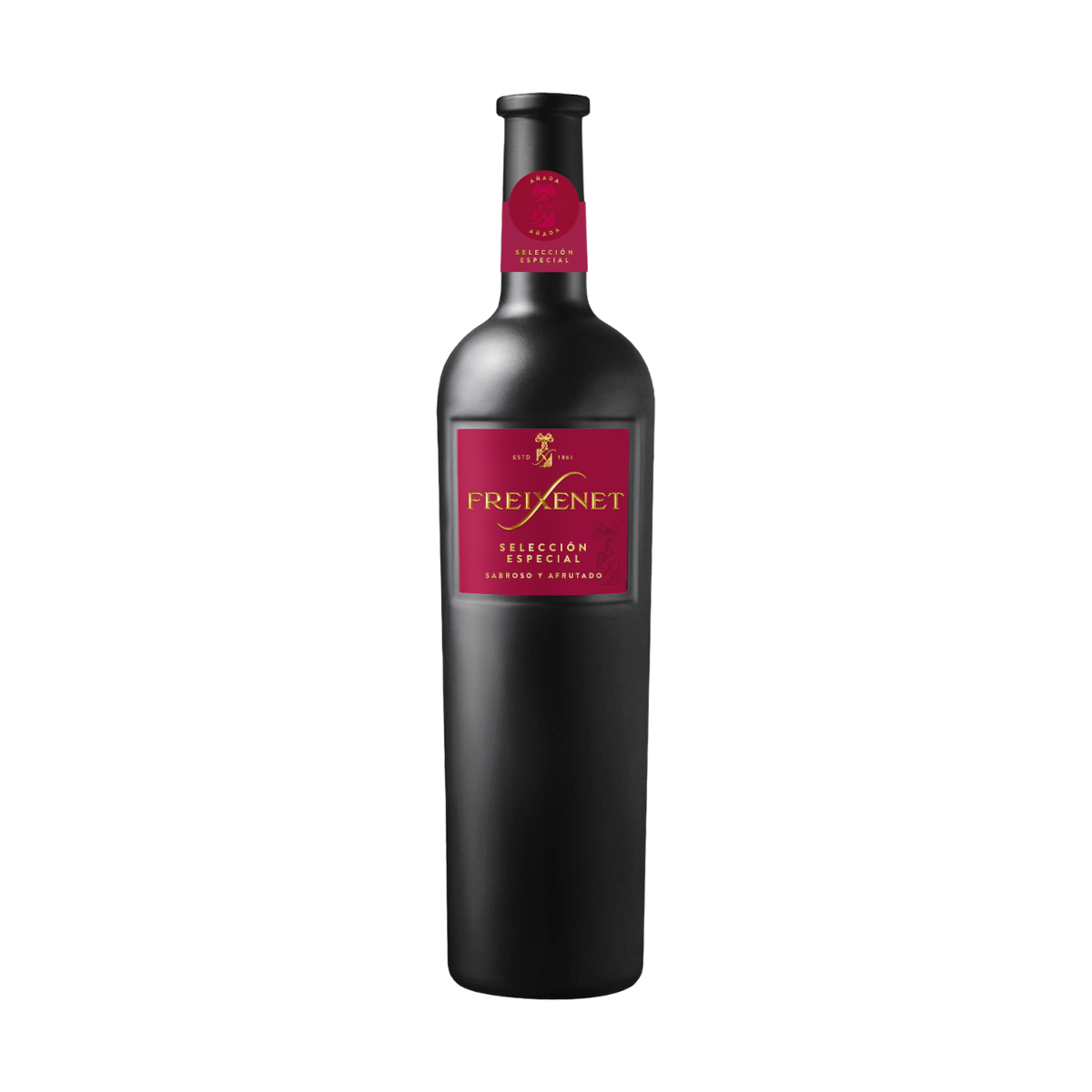 Freixenet Cabernet Sauvignon 0,75 Liter