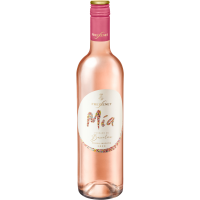 Freixenet Mia Rosado 0,75 Liter gallery