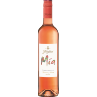 Freixenet Mia Rosado 0,75 Liter gallery 16_2nd