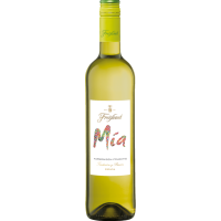 Freixenet Mia Blanco 0,75 Liter gallery 17_2nd