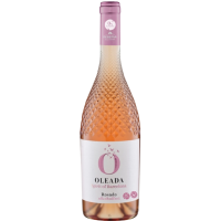 Fizzy-Rosé alkoholfrei 0% gallery 2_2nd