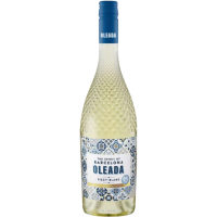 Fizzy-Blanc alkoholfrei 0% Vol., 0,75 Li gallery