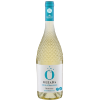 Fizzy-Blanc alkoholfrei 0% Vol., gallery 6_2nd