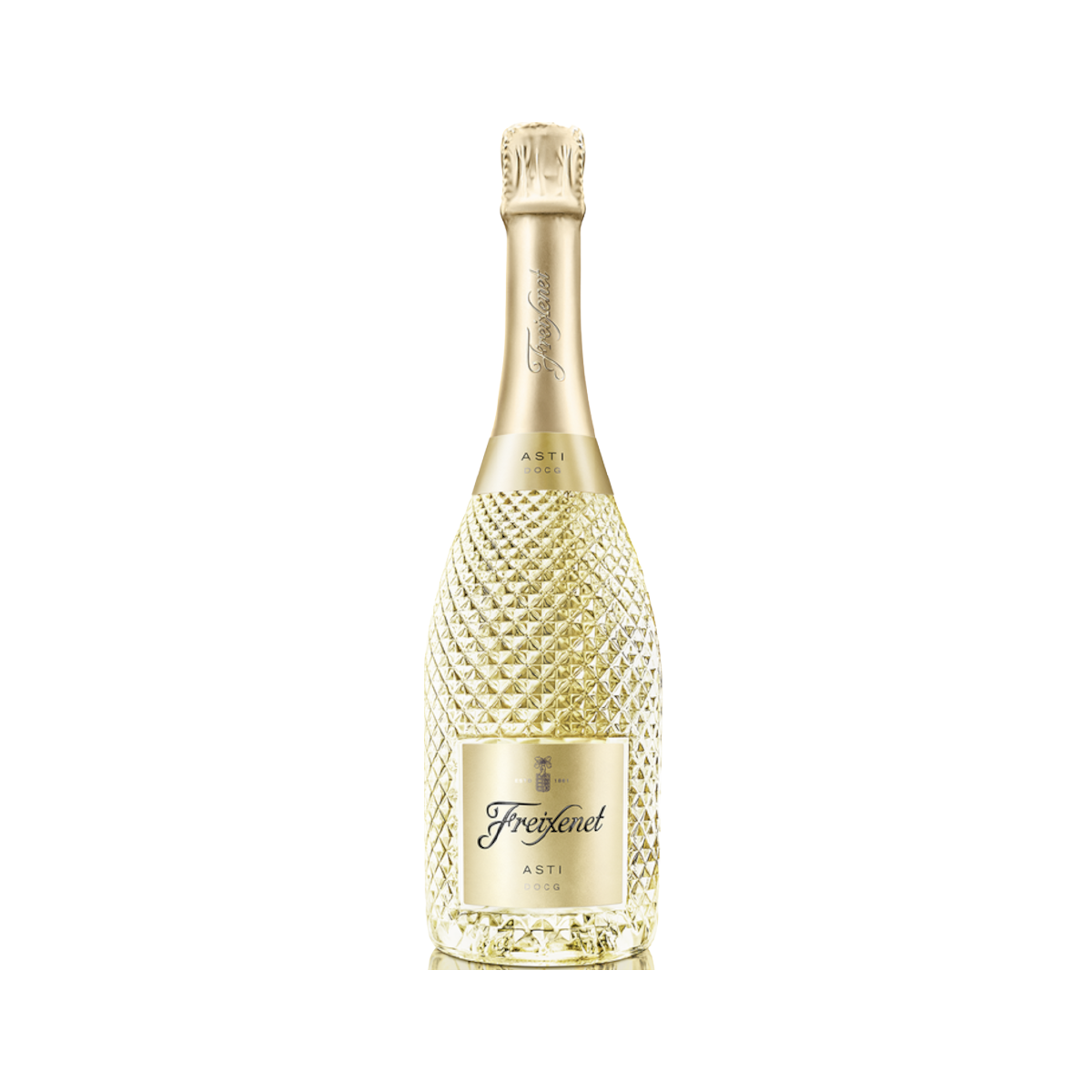 Freixenet Asti DOCG 0,75 Liter
