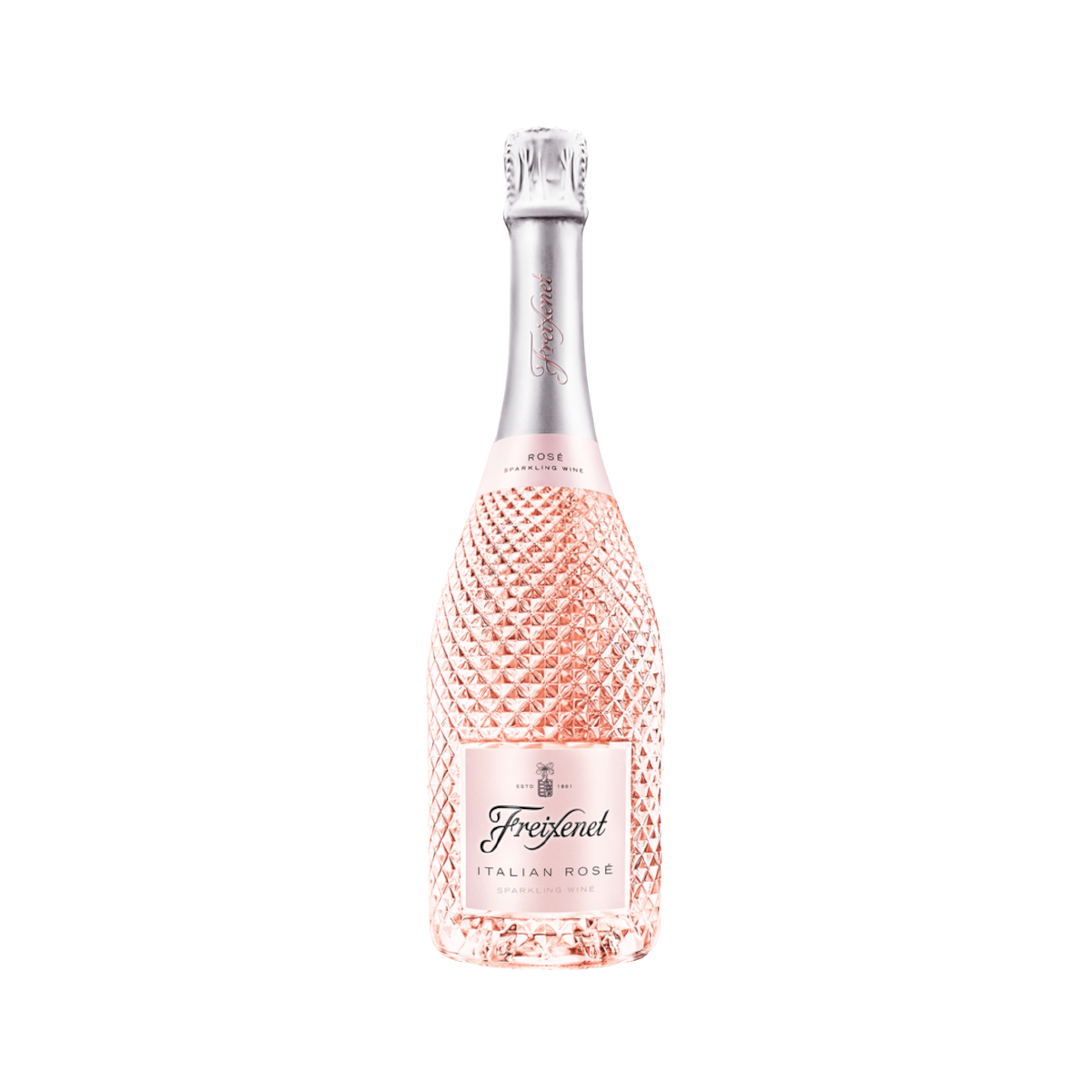 Freixenet Italian Rosé 0,75 Liter