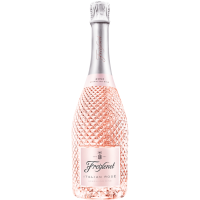 Freixenet Italian Rosé 0,75 Liter gallery