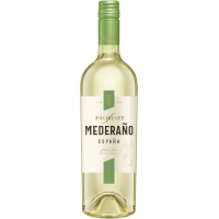Freixenet Mederaño Blanco 0,75 Li gallery