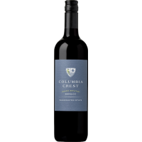 2025 | Grand Estates Merlot 0,75 Liter | gallery