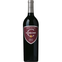 2025 | Grand Estates Merlot 0,75 gallery 1_2nd