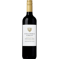 2020 | Grand Estates Red Blend Gold Wash gallery