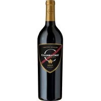 2020 | Grand Estates Red Blend G gallery 36_2nd