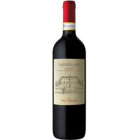 2023 | Castiglioni Chianti DOCG 0,75 Lit gallery