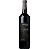 2019 | Reserve Cabernet Sauvignon 0,75 L gallery