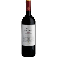 2023 | Villa Antinori Rosso Toscana IGT  gallery