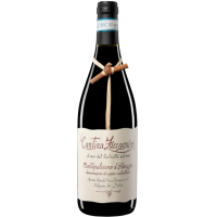 2023 | Montepulciano dAbruzzo DOC 0,75 L gallery