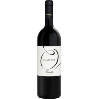 2023 | Mompertone Monferrato DOC 0,75 Li gallery