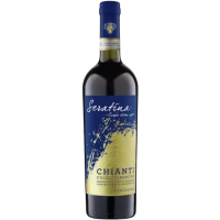 2024 | Uggiano Chianti Seratina Colli Fi gallery