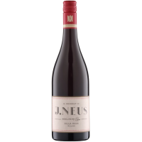 2021 | Villa Neus Rouge VDP.GUTSWEIN tro gallery