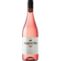 2024 | Sangre de Toro Rosado alkoholfrei gallery