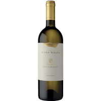 2023 | Pinot Bianco Kristallberg DOC 0,7 gallery
