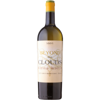 2022 | Beyond the Clouds Alto Adige DOC  gallery