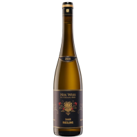 2023 | Nik Weis Saar Riesling Gutswein M gallery