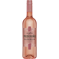 Freixenet Mederaño Glühwein  gallery