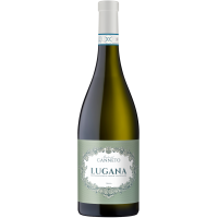 2024 | Lugana DOC 0,75 Liter | Marchese  gallery