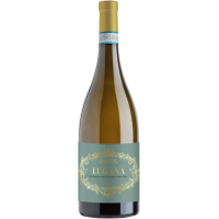 2024 | Lugana DOC 0,75 Liter | M gallery 23_2nd